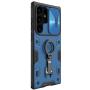 Nillkin CamShield Armor Pro case for Samsung Galaxy S23 Ultra order from official NILLKIN store